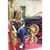 Leira Leal's profile image