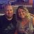 Stephanie Cline Boothman's profile image