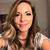 Lindsay Forsythe's profile image