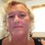 Brenda Roof's profile image