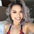 Anna Nguyen's profile image