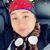 Monice LA Samuels's profile image