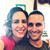 Janelle Okeson's profile image