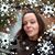 Amanda Brinegar's profile image