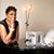 Melanie Eason-Boykin's profile image