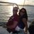 Liz Caramba-Goncalves's profile image