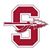 Donna J Peters's profile image
