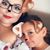 Brissia Rodriguez's profile image