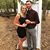 Laura Lee McMillan's profile image