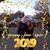 Ivonne Tapia Williams's profile image