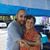 Manny Moronta Rivas's profile image
