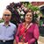 Zahra Kazmi's profile image