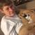 Sheri Kaye's profile image