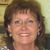 Toni Bennett Doyle's profile image