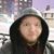 Keaton Behl's profile image
