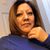 Lilia M Quintuna's profile image