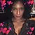 Sanita Battle's profile image