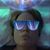 Andi Driscoll Kutzorik's profile image
