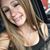 Sylvie Biondi's profile image