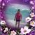 Dana Martin-Gadgetgirl's profile image