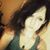 Charlotte Elizabeth Hollis's profile image