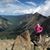 Allie Marie Grega's profile image