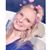 Madi Montgomery's profile image