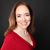Erin Bridgham's profile image