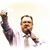 Chris Fisher's profile image
