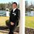 Kevin Clark's profile image