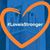 Sarah Louise's profile image