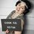 Wendy Baylis's profile image