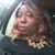 Tracy Letbetter's profile image