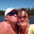 Kim Shepherd Collins's profile image