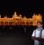 Amal Nath's profile image