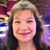 Jill Anderson's profile image