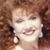 Dawn Denise Boyer's profile image