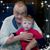 Rebecca Streeter's profile image