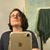 Elizabeth Ritchie McRae's profile image