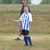 Jim Clark's profile image