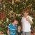 Nicole Keehnle Boucher's profile image