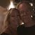 Michele Whitmore Myers's profile image