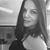 Regina Oliveira Vlasak's profile image