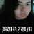 Dani Vikernes's profile image