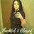 Jessica Bullard-Reed's profile image