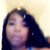 Jahnell Jackson's profile image
