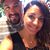 Jennifer Cortez Grossman's profile image