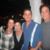 Virginia Ginny Sullivan's profile image