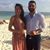 Joe Abboud's profile image