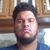 Jeremy Jr Musgrave's profile image